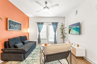 14529 Star Water Rd - Photo 1 of 1