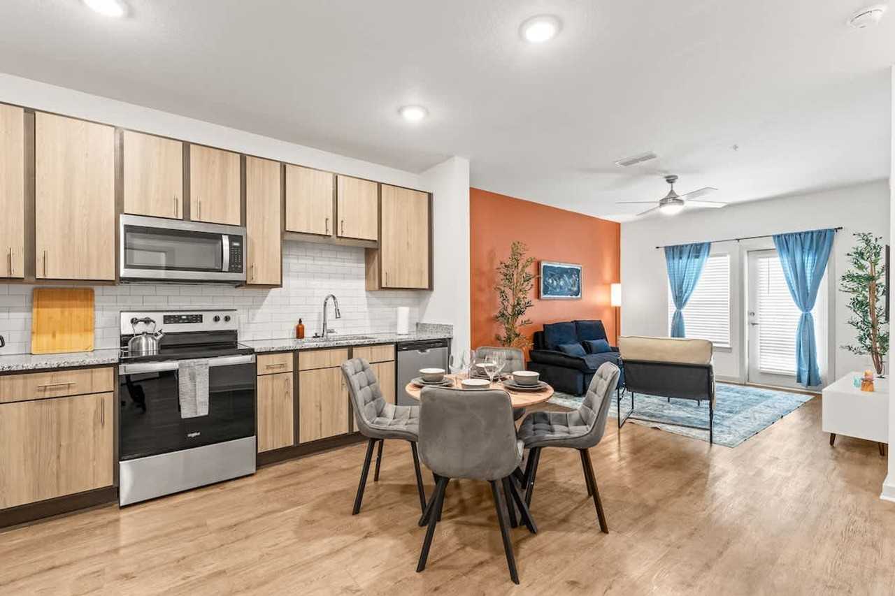 14529 Star Water Rd #1314691P - Photo 2 of 48