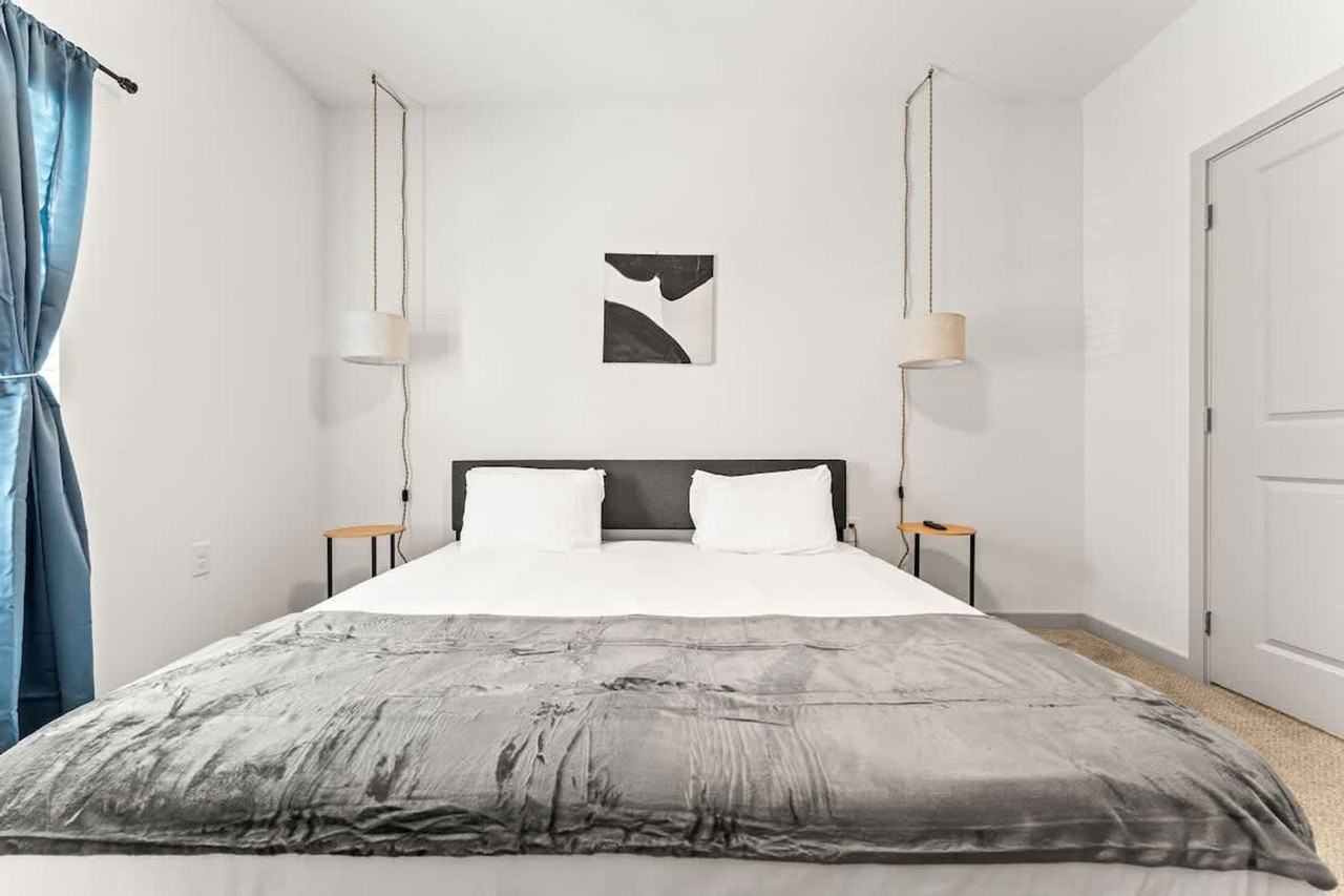 14529 Star Water Rd #1314691P - Photo 3 of 48