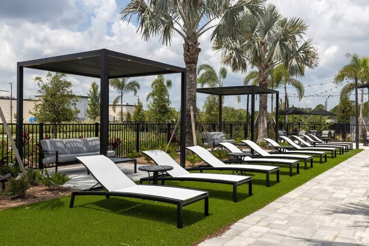 14529 Star Water Rd #1314691P - Photo 4 of 48