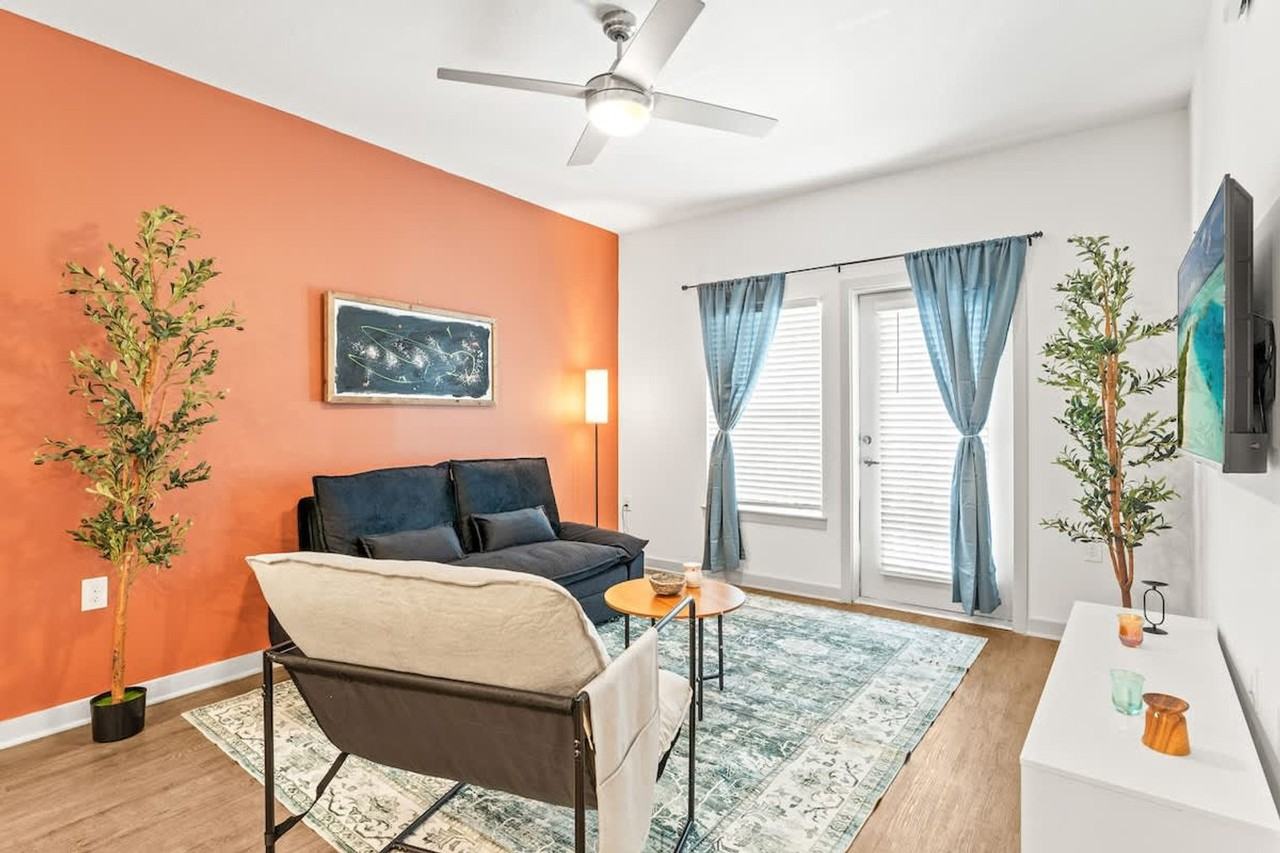 14529 Star Water Rd #1314691P - Photo 7 of 48