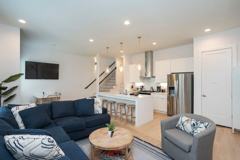 1035 Scovel St - Photo 1 of 1