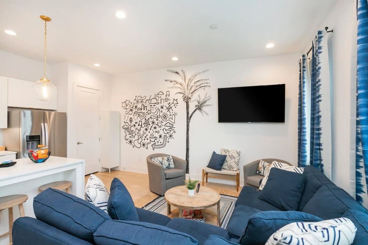 1035 Scovel St #1312348P - Photo 3 of 34