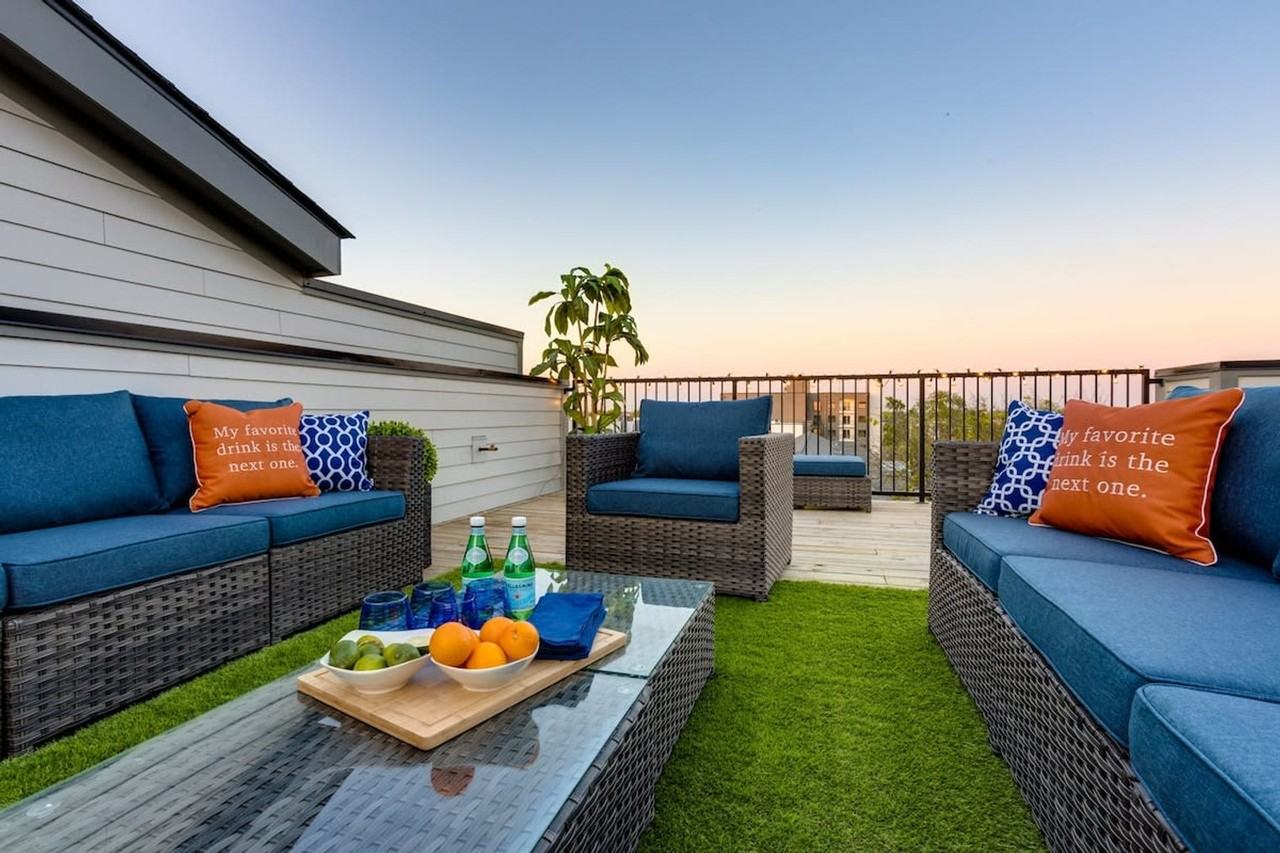 1035 Scovel St #1312348P - Photo 4 of 34