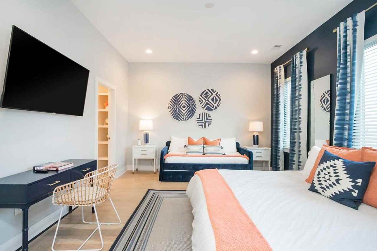 1035 Scovel St #1312348P - Photo 5 of 34