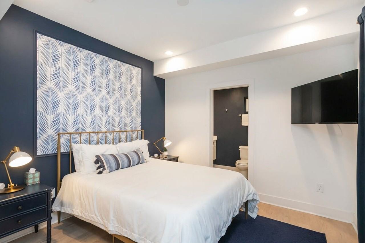 1035 Scovel St #1312348P - Photo 6 of 34