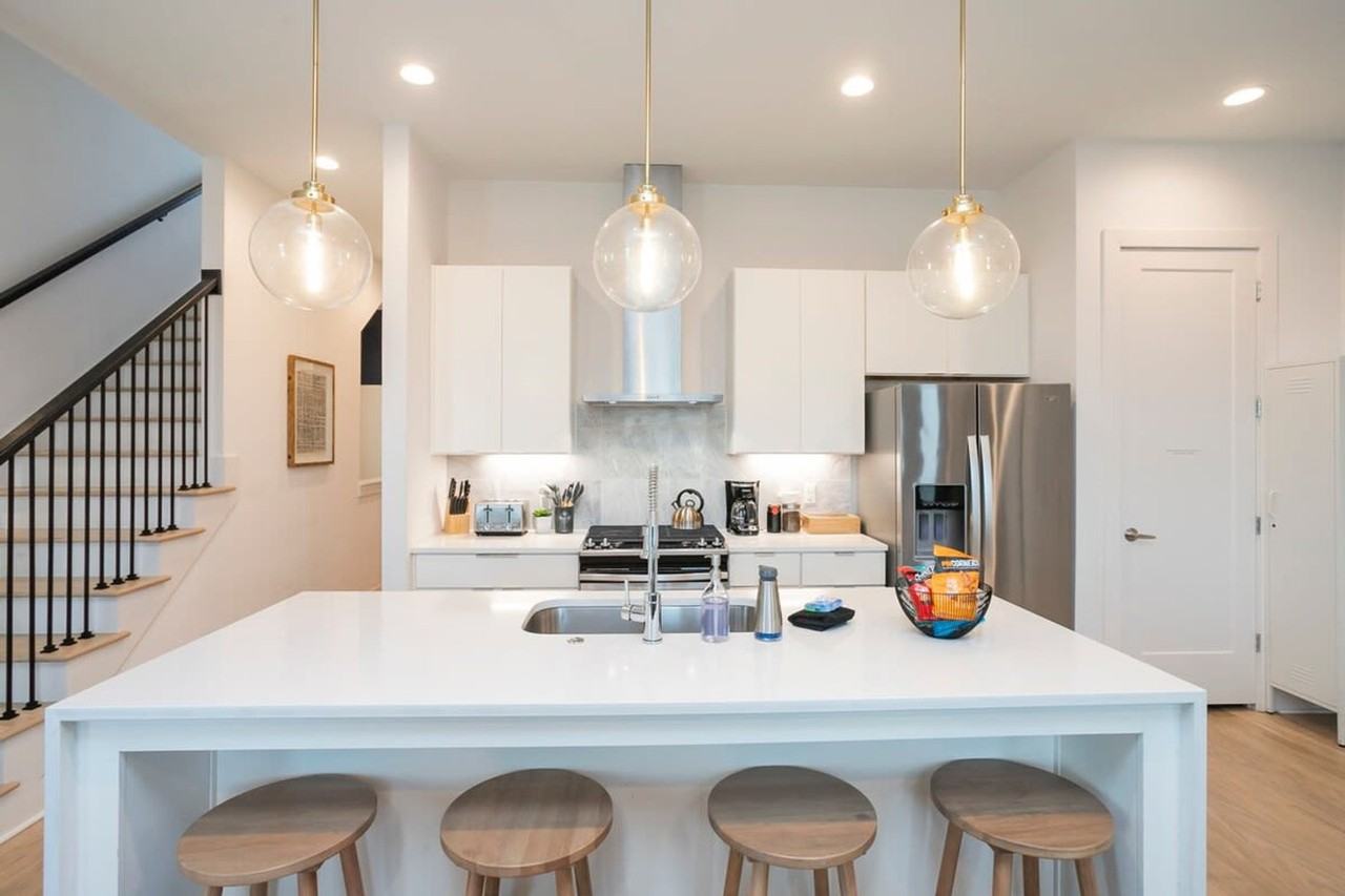 1035 Scovel St #1312348P - Photo 7 of 34