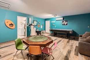 1101 Coopers Hawk Path - Photo 1 of 1