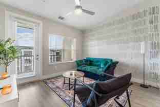 12595 Windy Pointe Loop - Photo 1 of 1