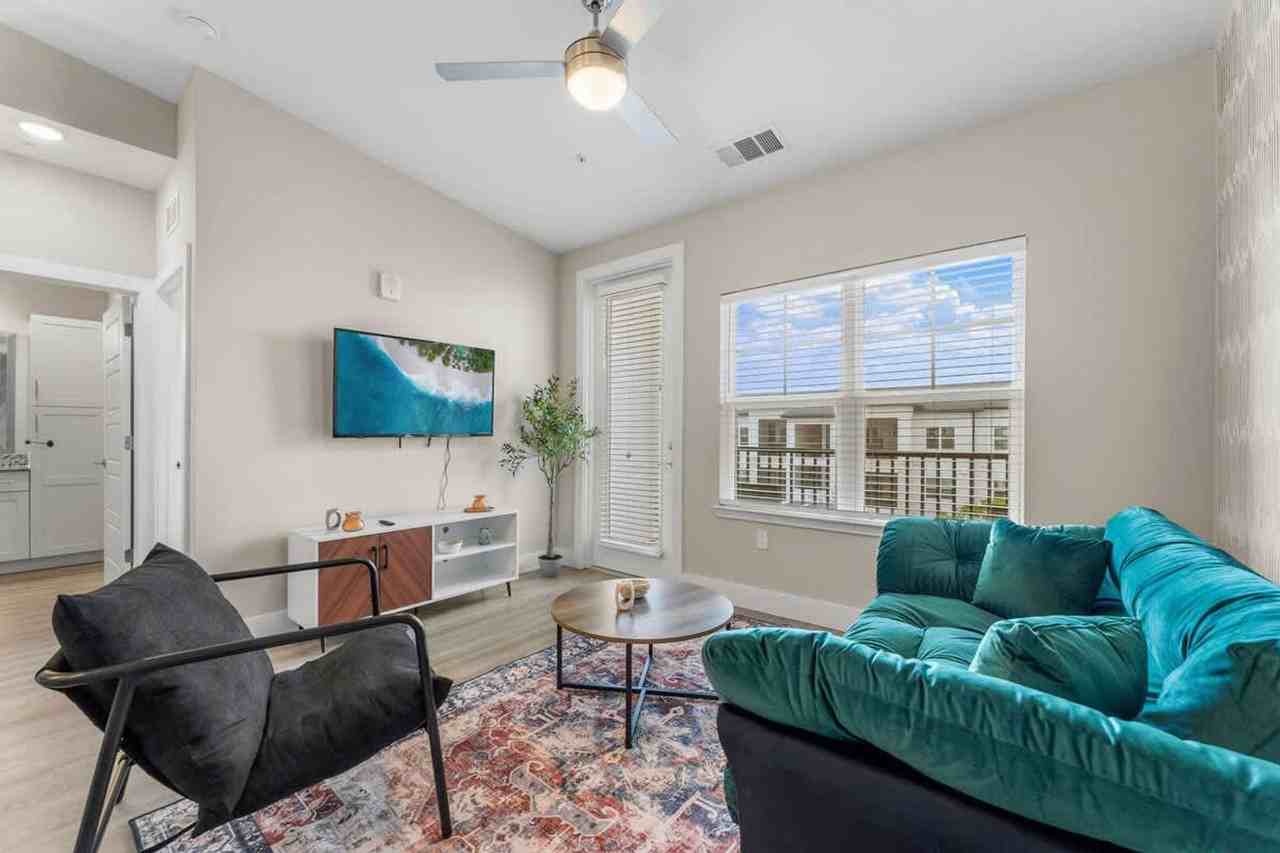 12595 Windy Pointe Loop #1314664P - Photo 2 of 45