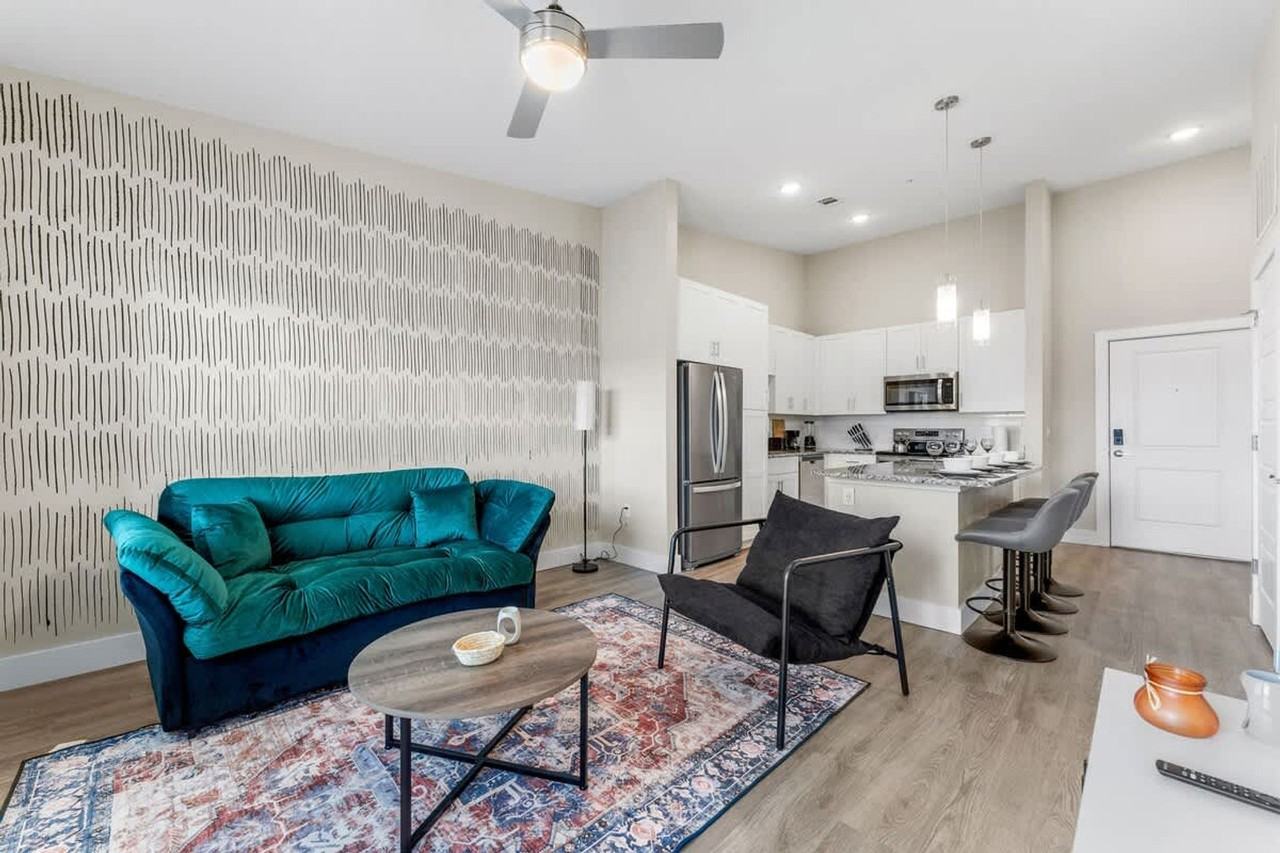 12595 Windy Pointe Loop #1314664P - Photo 3 of 45