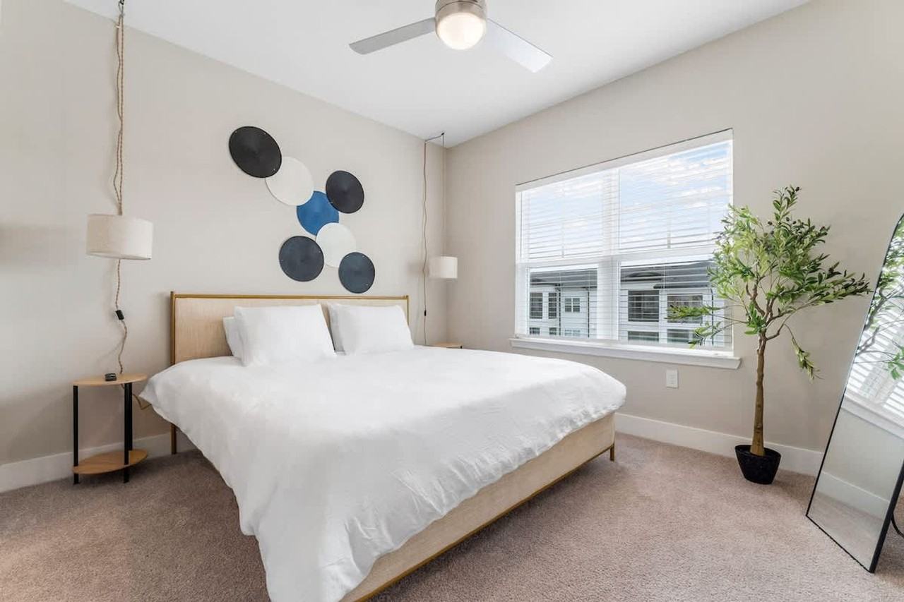 12595 Windy Pointe Loop #1314664P - Photo 5 of 45