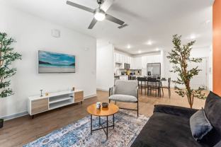 14532 Star Water Rd - Photo 1 of 1