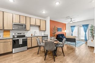 14521 Star Water Rd - Photo 1 of 1
