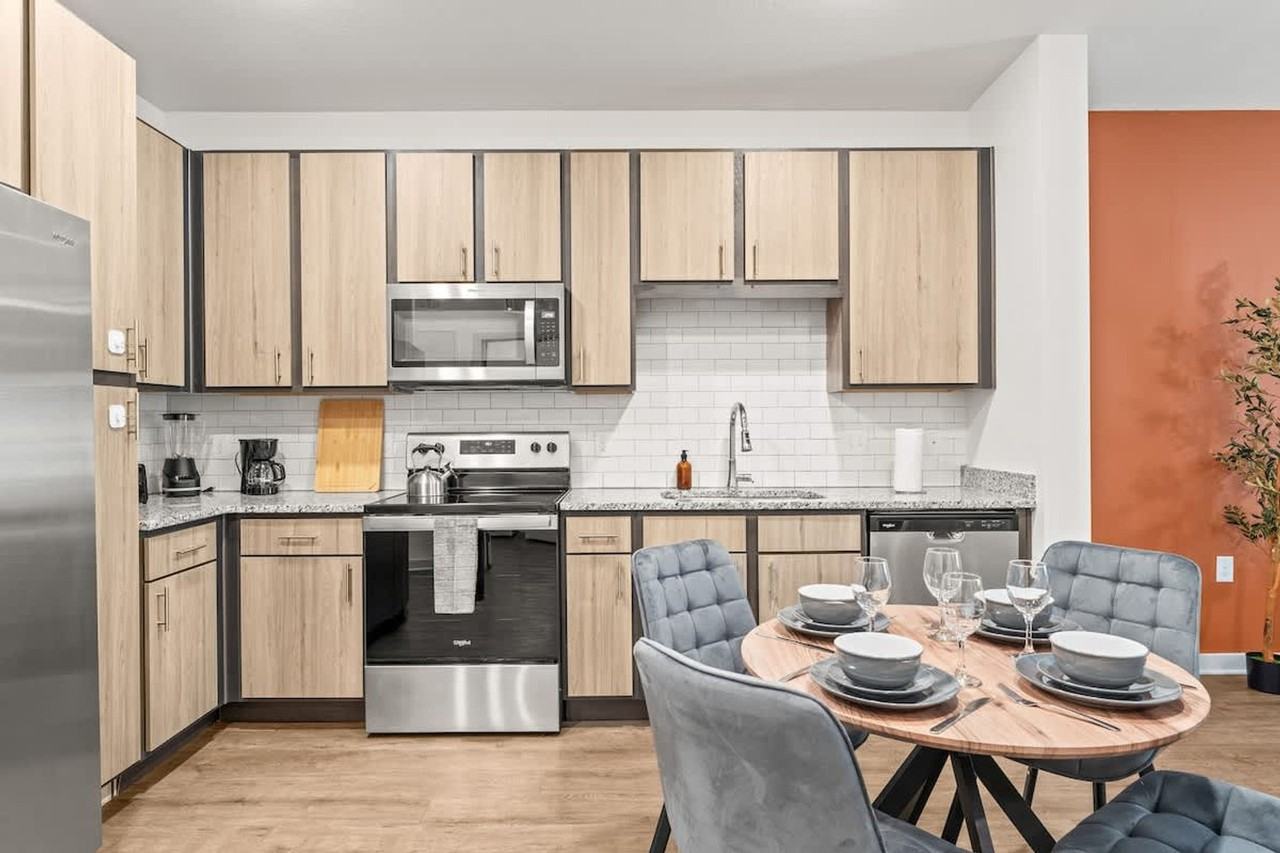 14521 Star Water Rd #1314683P - Photo 5 of 47