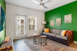 14533 Star Water Rd - Photo 1 of 1