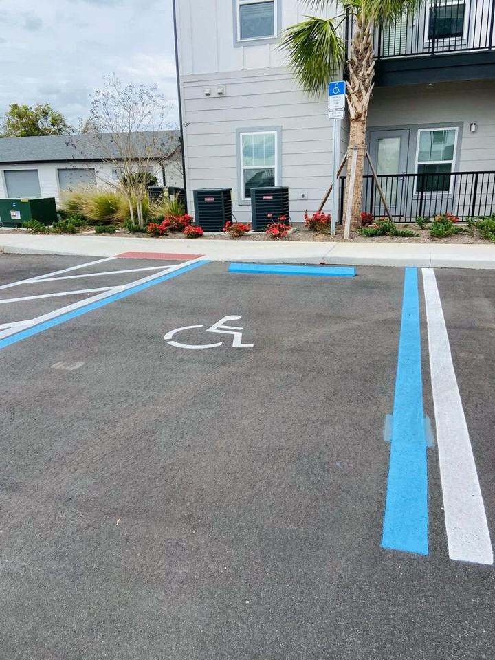 14533 Star Water Road - Photo 2 of 50