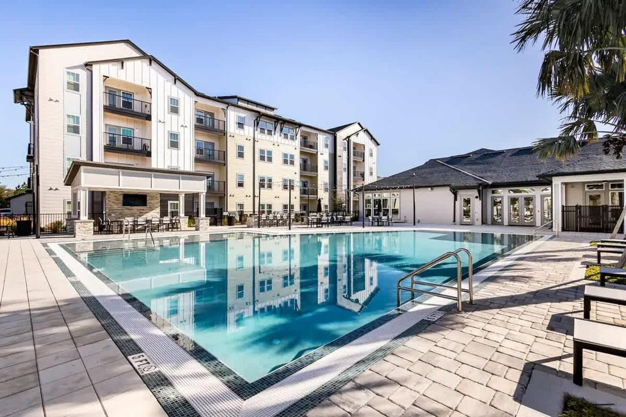 14533 Star Water Road - Photo 3 of 50