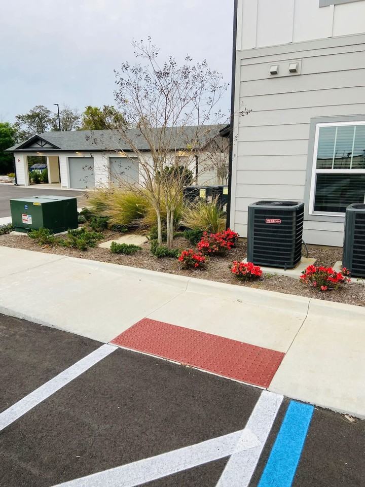 14533 Star Water Road - Photo 4 of 50