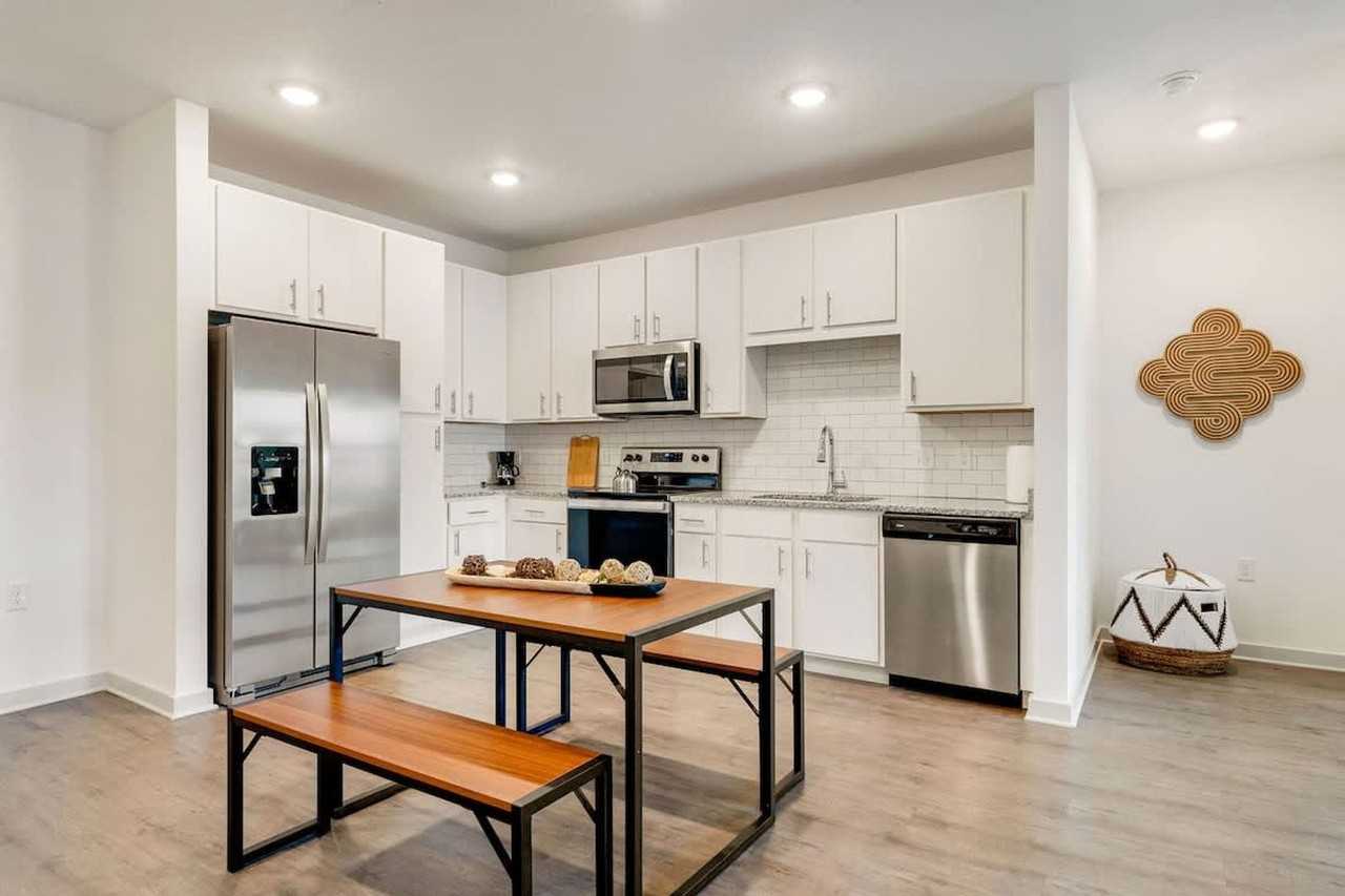 14533 Star Water Road - Photo 5 of 50