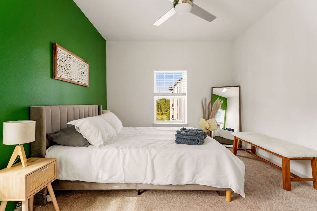 14533 Star Water Road - Photo 6 of 50