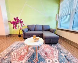 9260 Vintage Hills Way - Photo 1 of 1