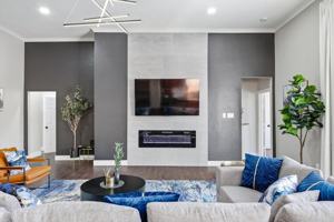 featured image of 5709 Courtney Cir