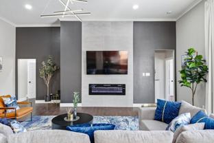 5709 Courtney Cir - Photo 1 of 1