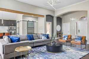 featured image of 5709 Courtney Cir