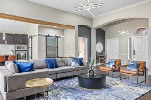 5709 Courtney Cir - Photo 1 of 1