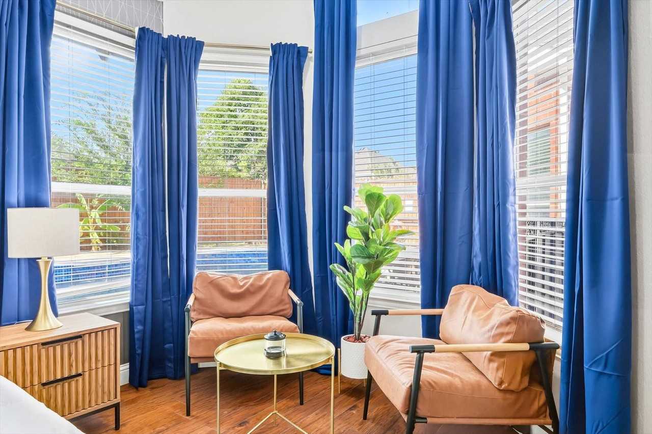 5709 Courtney Circle #1319942P - Photo 3 of 44