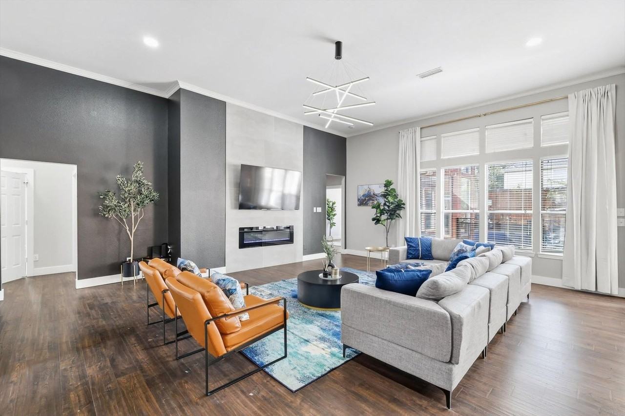 5709 Courtney Circle #1319942P - Photo 4 of 44