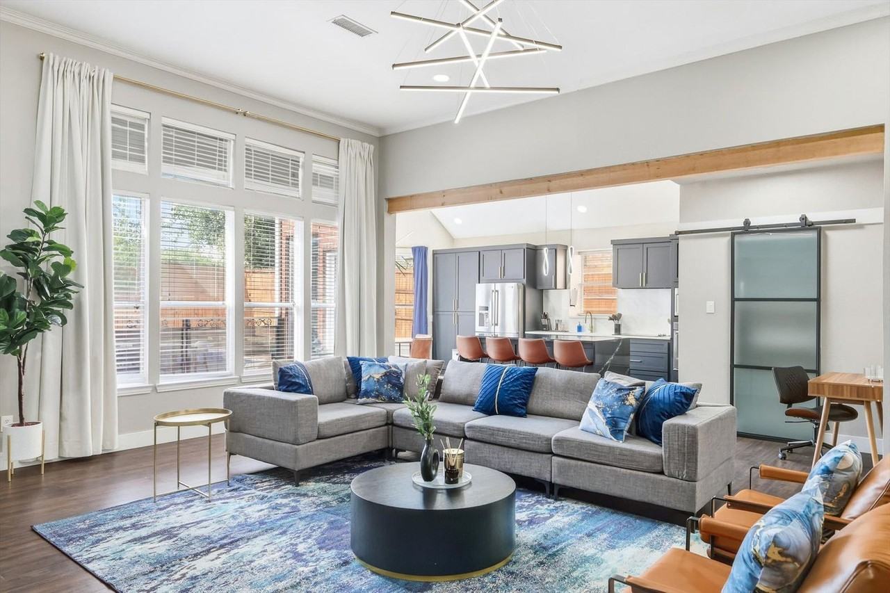 5709 Courtney Circle #1319942P - Photo 7 of 44