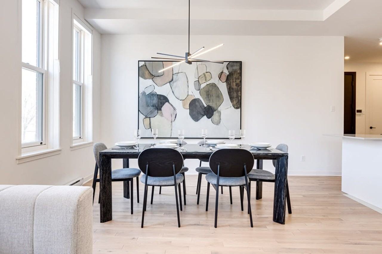 4290 Rue Hutchison - Photo 2 of 62