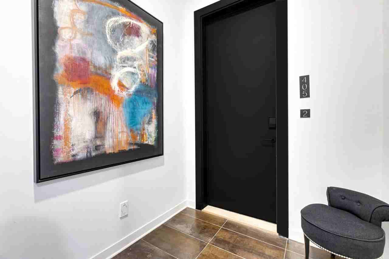 4290 Rue Hutchison - Photo 5 of 62