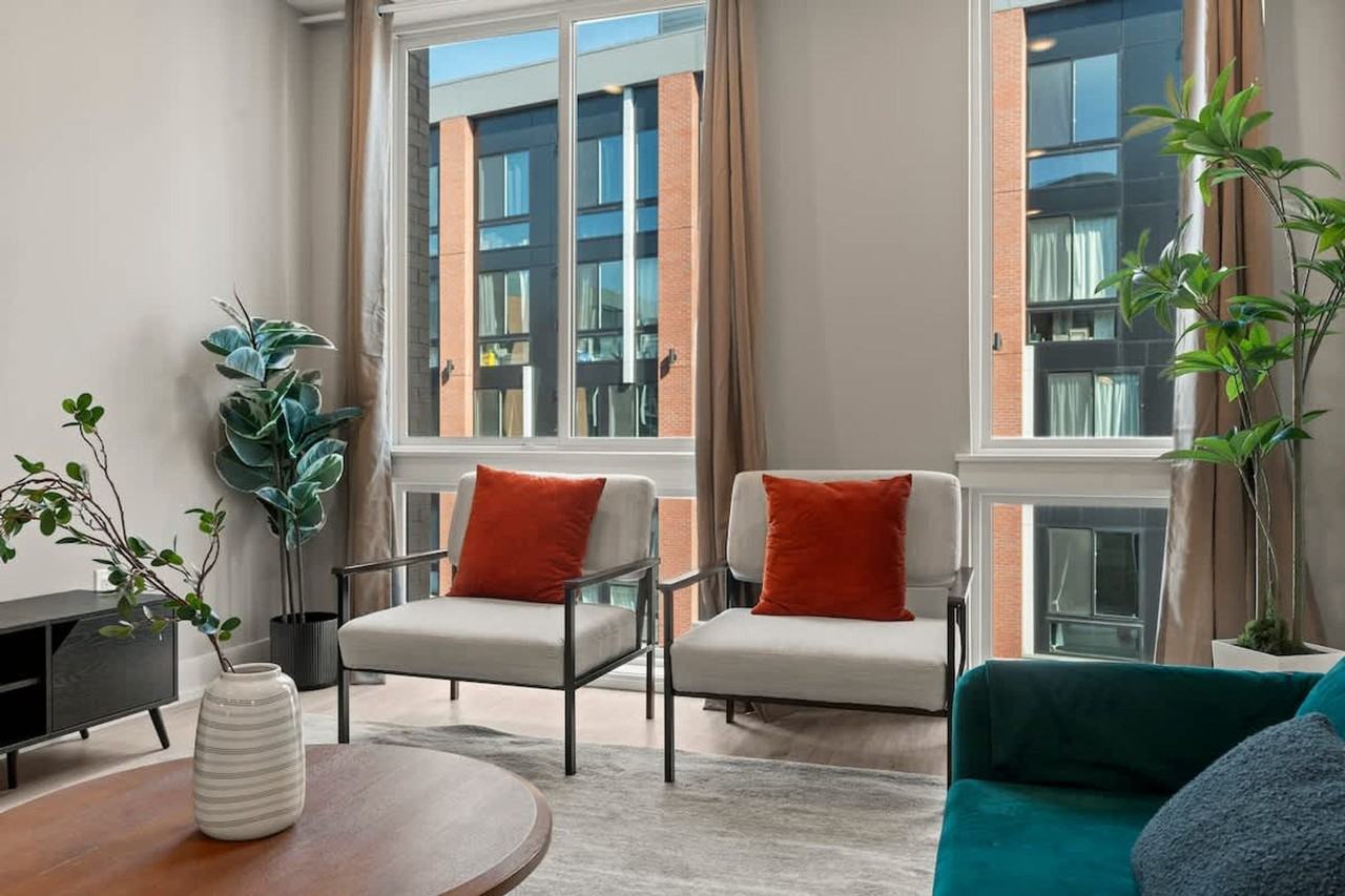 901 Canal Street #1316457P - Photo 4 of 15