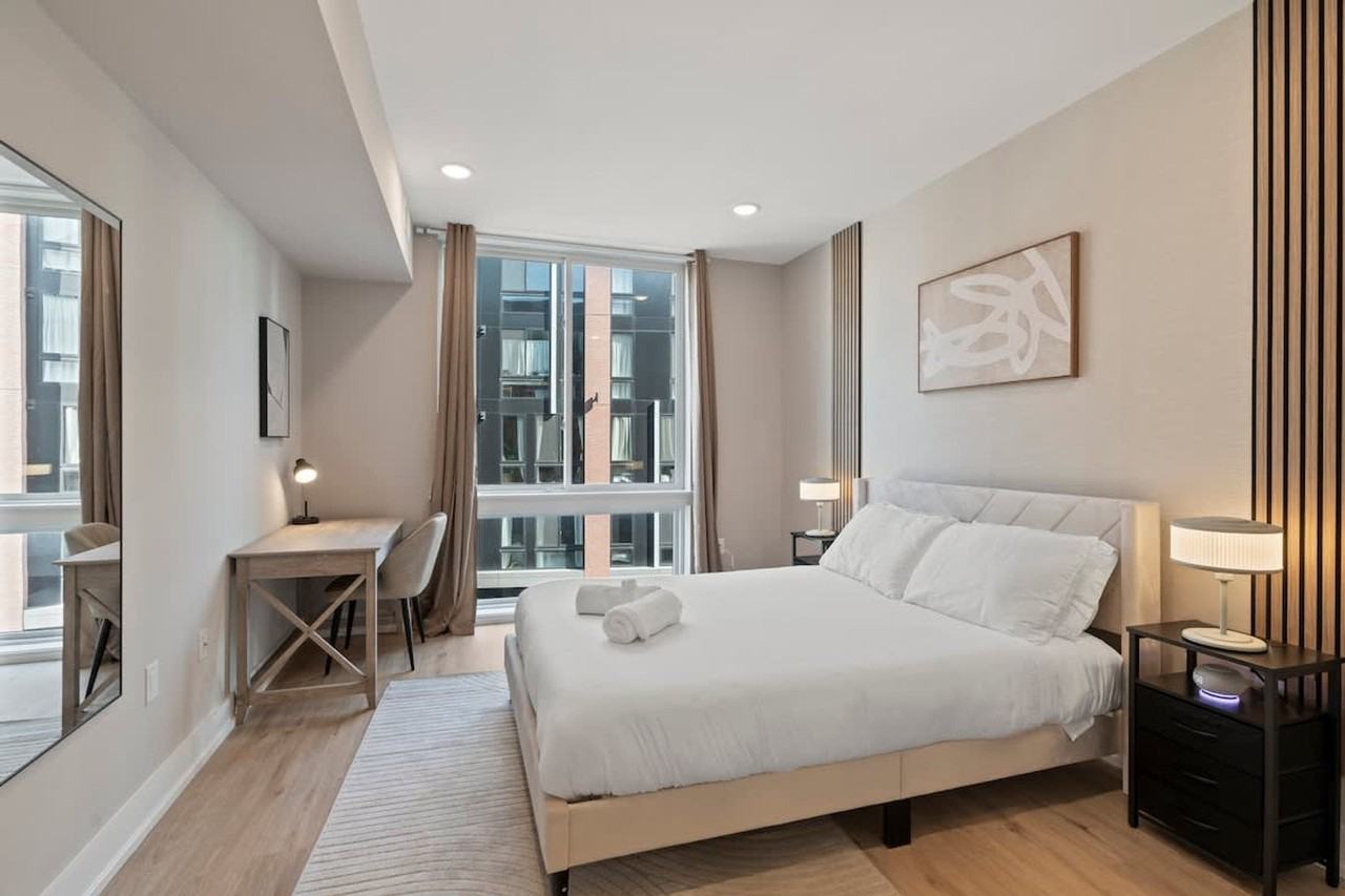 901 Canal Street #1316457P - Photo 5 of 15