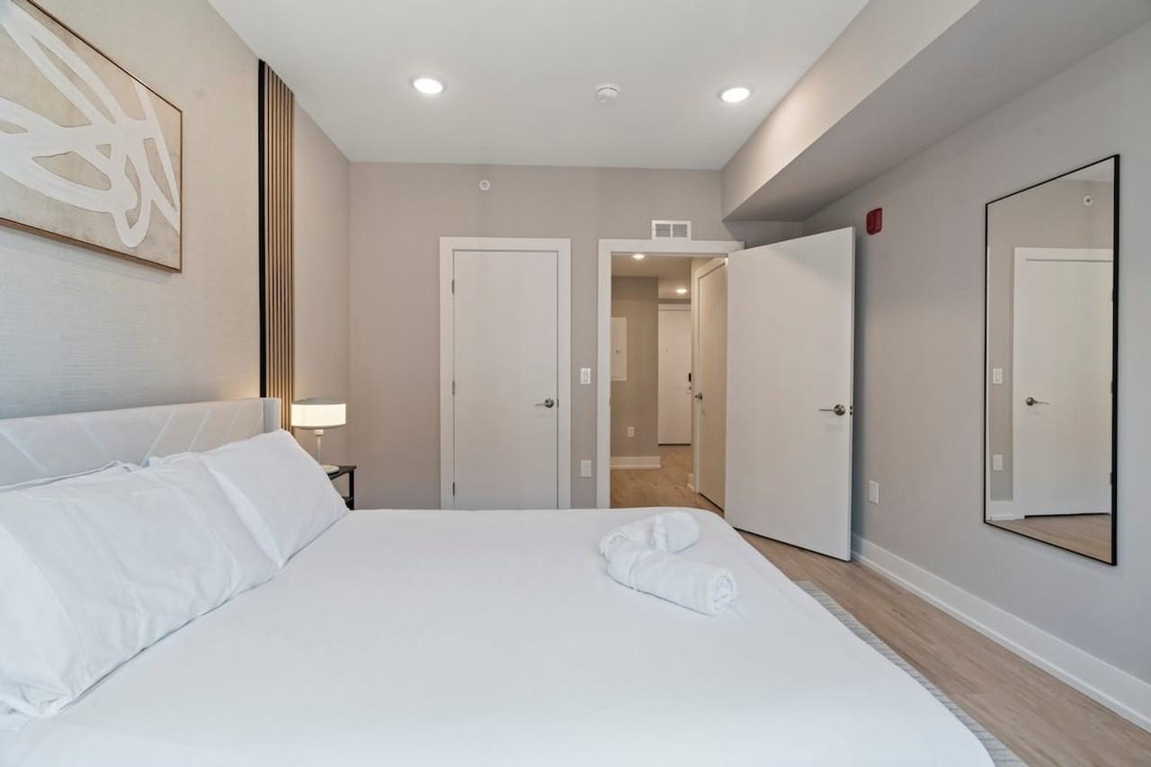 901 Canal Street #1316457P - Photo 7 of 15