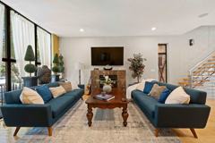 2031 W Coulter St - Photo 1 of 1