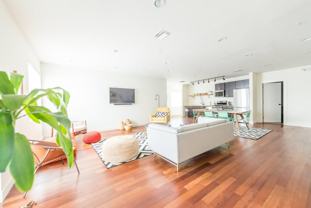 747 4th St - Photo 1 of 1