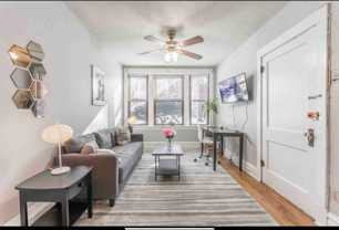 1246 W Nelson St - Photo 1 of 1