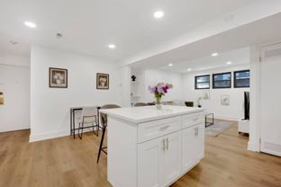 503 W Wrightwood Ave - Photo 1 of 1