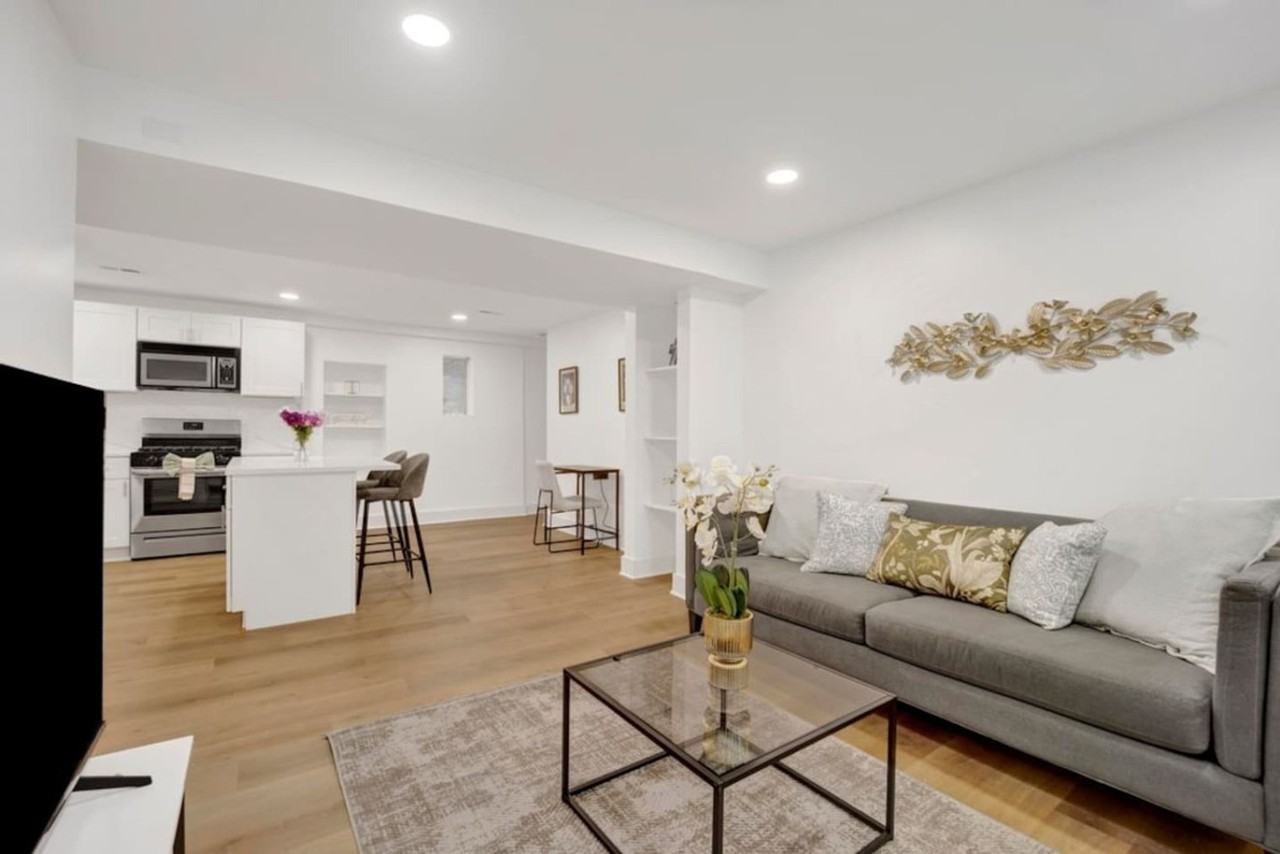 503 W Wrightwood Ave #1319110P - Photo 3 of 15