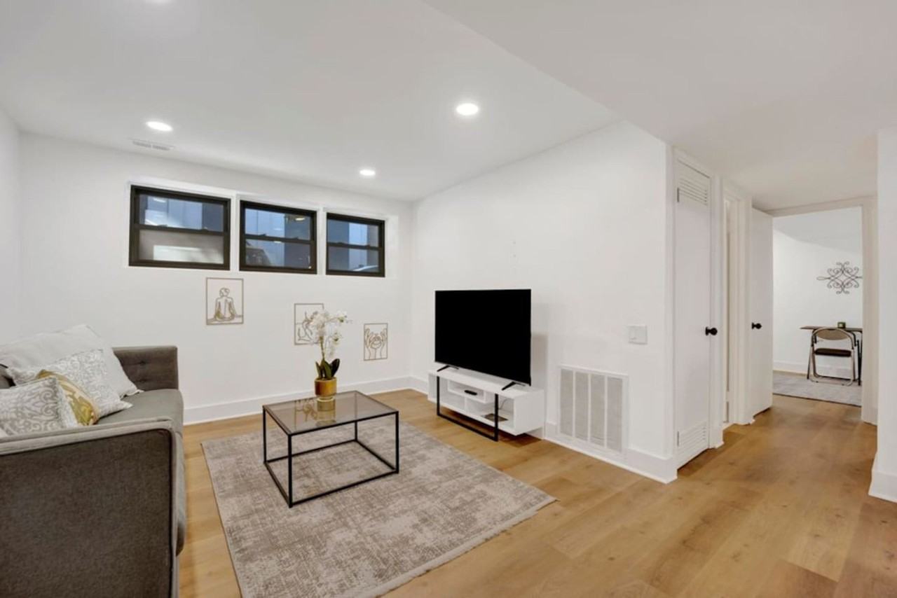 503 W Wrightwood Ave #1319110P - Photo 4 of 15