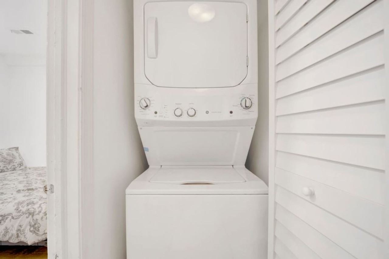 503 W Wrightwood Ave #1319110P - Photo 5 of 15