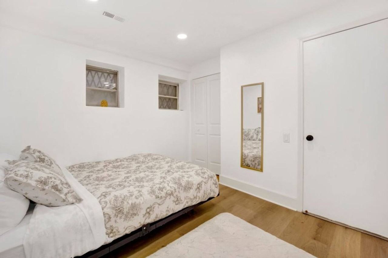 503 W Wrightwood Ave #1319110P - Photo 6 of 15