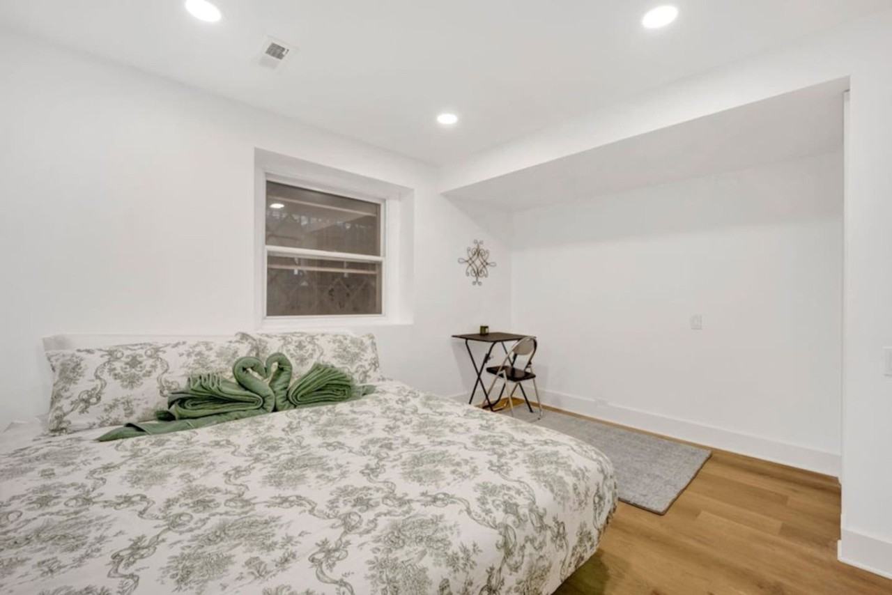 503 W Wrightwood Ave #1319110P - Photo 7 of 15