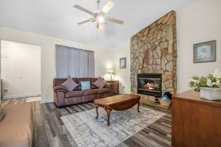 1870 Mary Ellen Dr - Photo 1 of 1