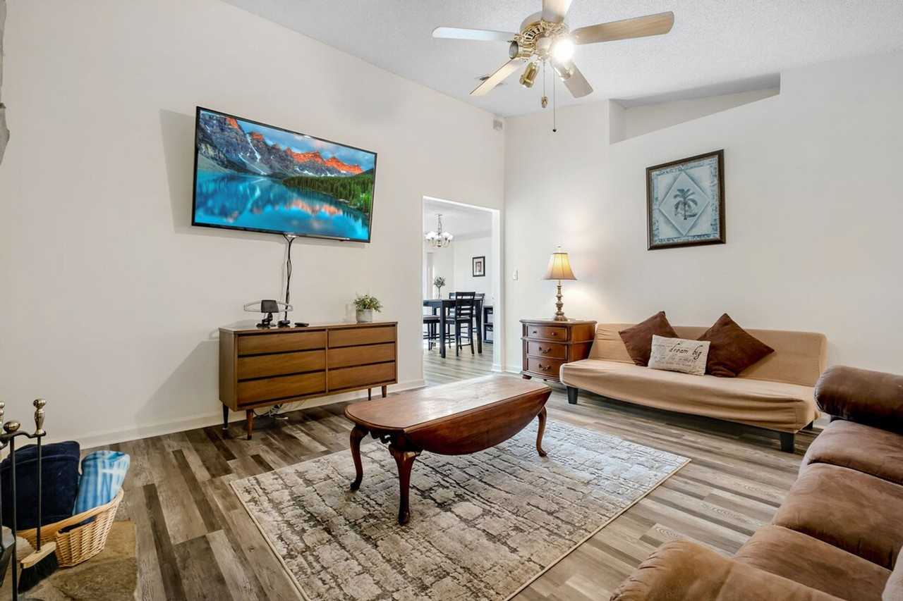 1870 Mary Ellen Dr #1319924P - Photo 2 of 47