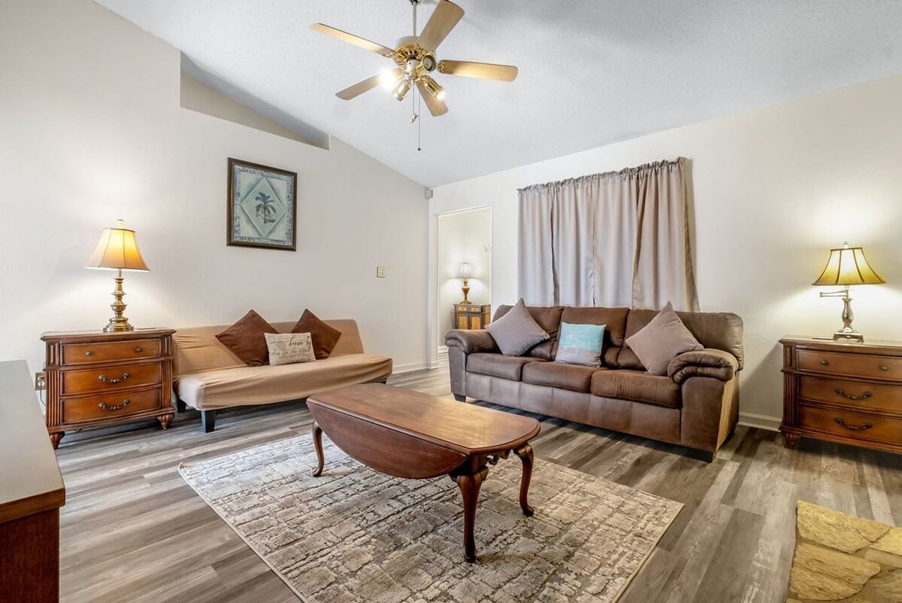 1870 Mary Ellen Dr #1319924P - Photo 3 of 47